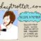 of Montreal – Lysergic Bliss – Daytrotter Session