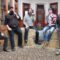 White Christmas – Home Free Acapella Cover