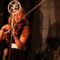 SOUNDCHECK:  Black Prairie (Part 2) // The Bluegrass Situation
