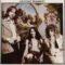 Highway Robbery – Promotion Man (1972)