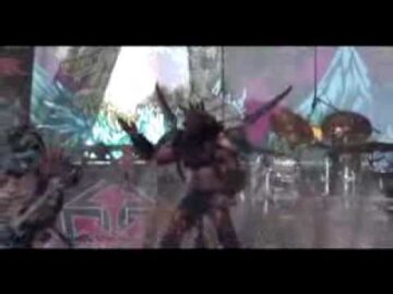 [ID: fA6jZ3cZZoI] Youtube Automatic