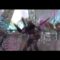 GWAR – Bring Back The Bomb – Sounds Of The Underground (LIVE)