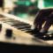 jazz re:freshed presents……. Kaidi Tatham