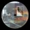 Leo Pol – Chantal