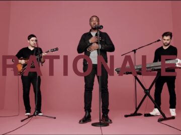 [ID: FaqmzZhcMDo] Youtube Automatic