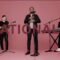 [ID: FaqmzZhcMDo] Youtube Automatic