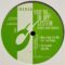 Kerri Chandler, Jerome Sydenham   You’re In My System Instrumental Club Mix   IRC143