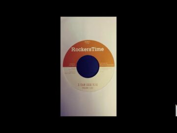 [ID: FBDcnwZ3CR4] Youtube Automatic