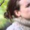 Alessi’s Ark – Shovelling | The Wild Honey Pie Buzzsession