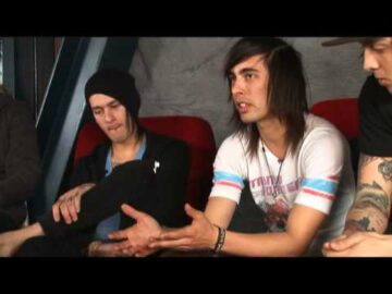 [ID: fbf472b8s9Q] Youtube Automatic
