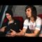 PIERCE THE VEIL: MTV2 On The Rise (Part 2 of 5)