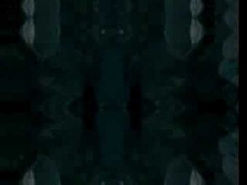 [ID: FbmegtEt0Ec] Youtube Automatic