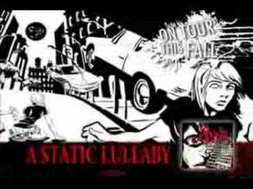 [ID: FbsejXKChPo] Youtube Automatic