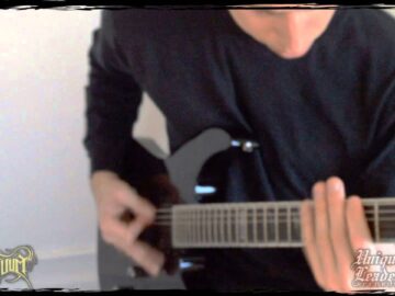 [ID: FC8CXXOh7qQ] Youtube Automatic
