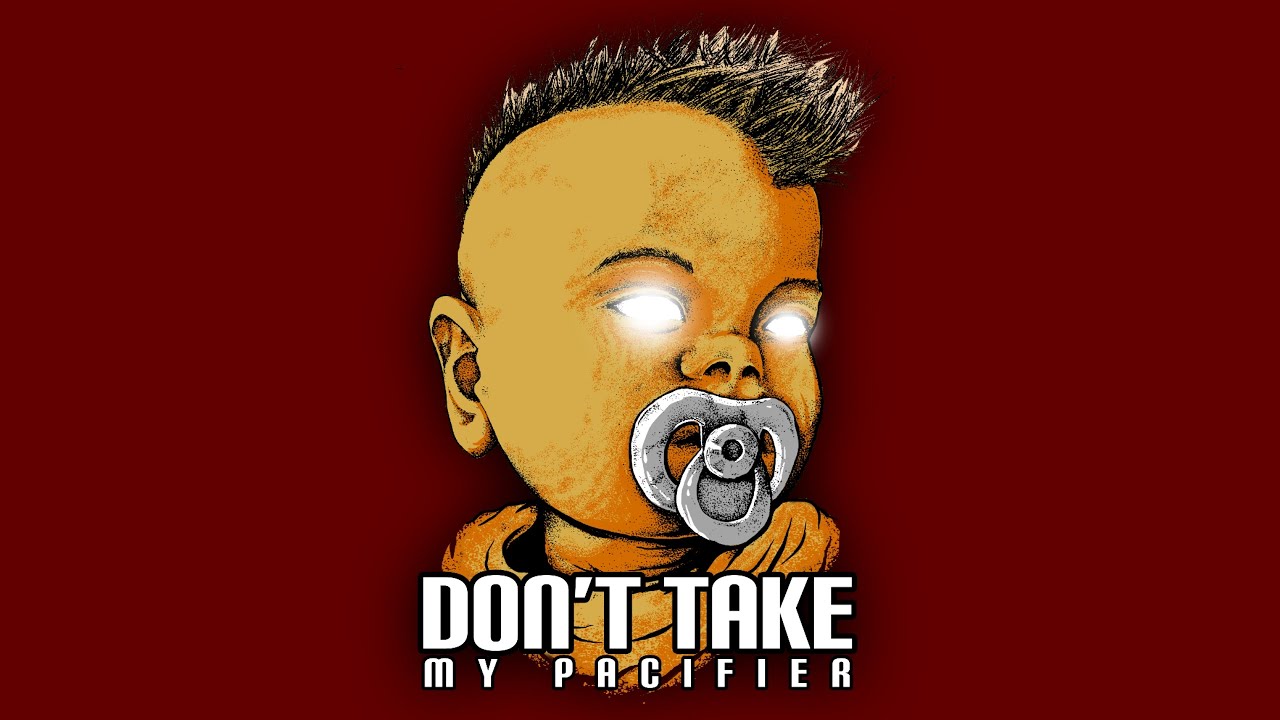 Preload Image