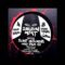 Blunt Instruments – Hold Back