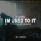 Powfu – im used to it (lyrics)