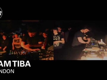 [ID: FDd3rb9luu0] Youtube Automatic