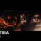 Sam Tiba 40 min Boiler Room DJ Set