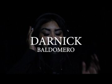 [ID: FdJVbiaKriw] Youtube Automatic