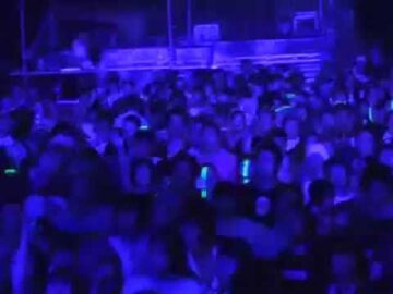 [ID: FEcPJYoXiOg] Youtube Automatic
