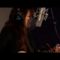 Rachael Yamagata Performs “Faster” at NPR