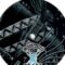 Mike Huckaby – The Jazz Republic