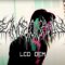 Blind Equation 「Lcd Dem」Music Video
