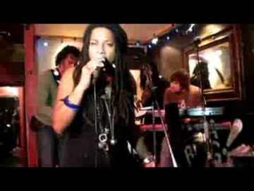 [ID: ff0punm70wI] Youtube Automatic