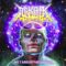Arkaik New Song  Metamorphignition