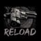 “Reload” – Freestyle Rap Beat | Boom Bap Type Beat | Hard Rap Beats 2022