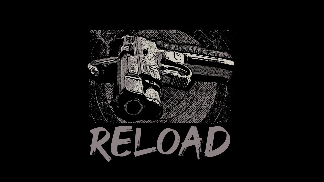 Preload Image