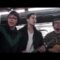 Freelance Whales – Starring | The Wild Honey Pie Buzzsession