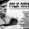 ➤ Country Songs  ➤ ~ Best Songs Collection 2024 ~ Greatest Hits Songs of All Time  ➤  ➤