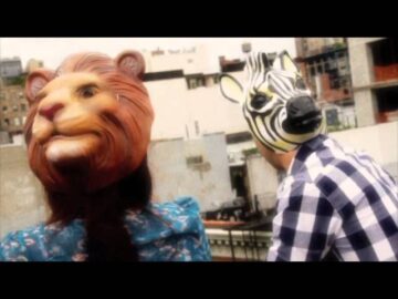 [ID: fGODgpymZ50] Youtube Automatic