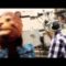 Windsor For The Derby – “Queen of the Sun” (Official Video)