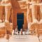 WhoMadeWho, Rampa – Abu Simbel (live version)