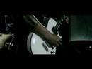 [ID: Fh-RgX_2U9w] Youtube Automatic