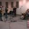 FolkAlley.com: The Waybacks – Conjugal Visit