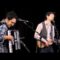 David Wax Museum – Born With a Broken Heart (FolkAlley.com)