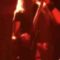 FIREBALL MINISTRY – The Broken (OFFICIAL VIDEO)