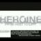 From First to Last- Heroine TV commercial 2