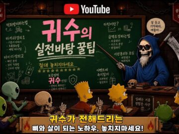 [ID: fJPf-lFNBPk] Youtube Automatic