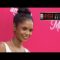 Al B. Sure Believes Kim Porter Was Murdered, “She Was In Fantastic Health”
