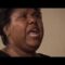 Artist Spotlight: The Como Mamas