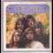 White Witch (1972) – FULL ALBUM