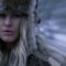The Black Opera:  “Queen of Hearts” feat. Mayer Hawthorne (Video Demonstration)