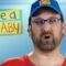 Tim and Eric Teach You to “Be A Baby” (FLOOD Exclusive)