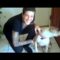 Austin Carlile Video Blog Intro