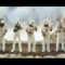 TV On The Radio – Golden Age (Official Video)